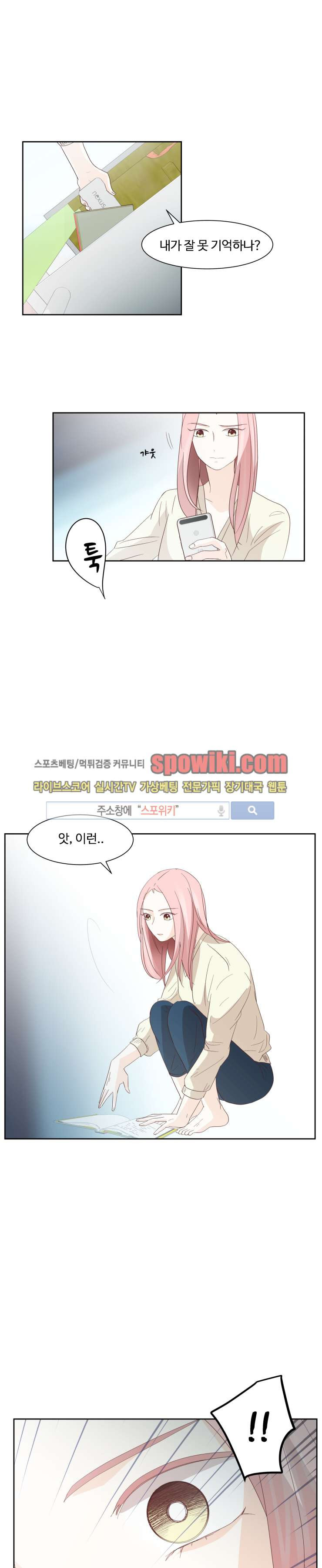 15652040835417.jpg
