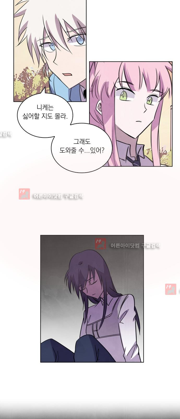 1565204085113.jpg