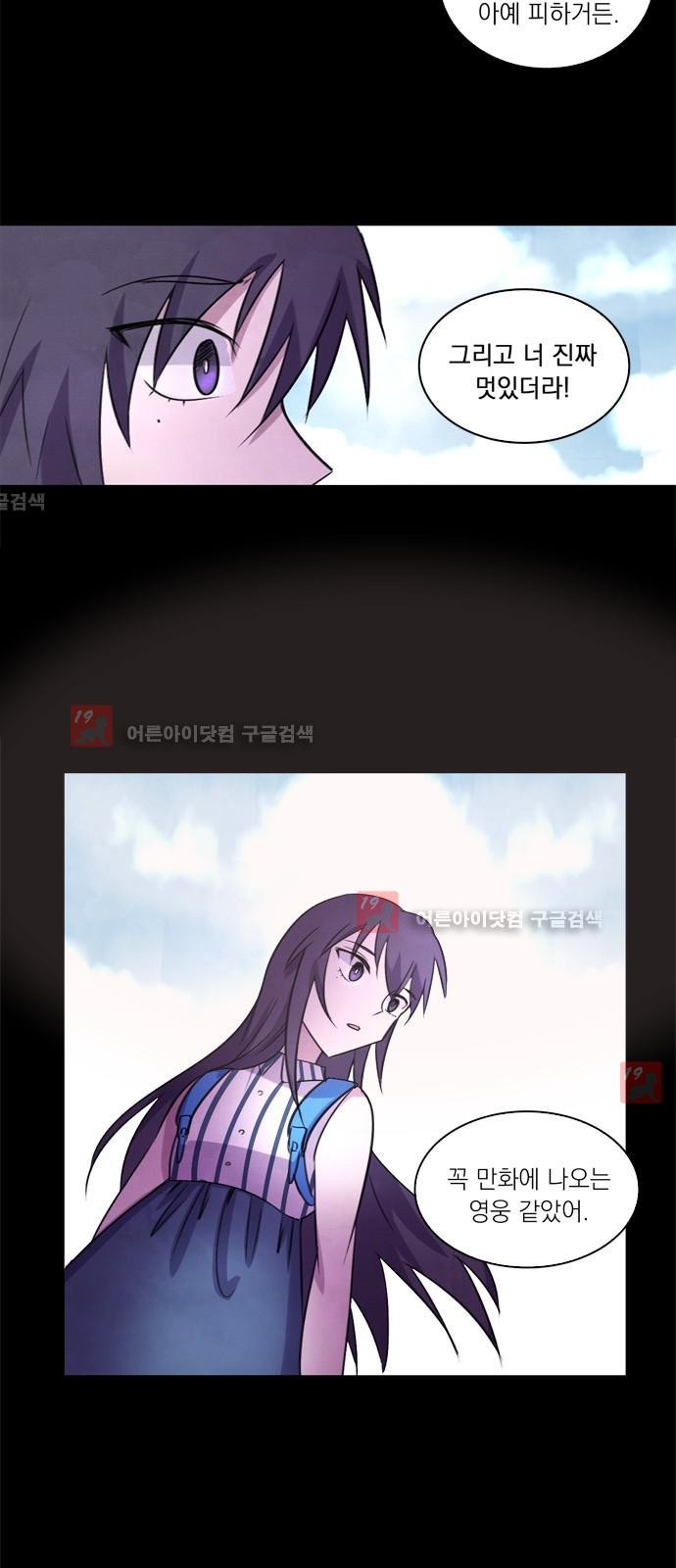 15652040922686.jpg