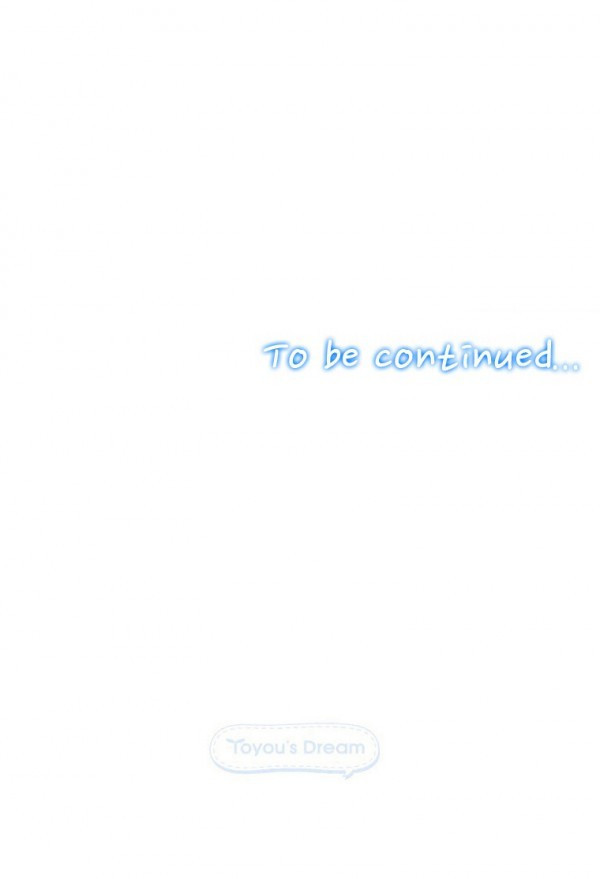 15652040945846.jpg