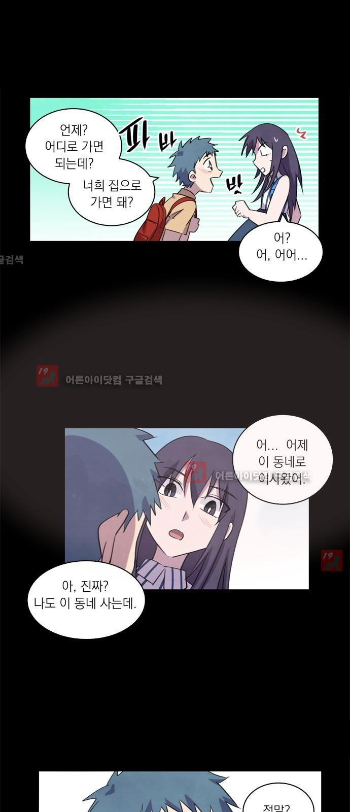 15652040947922.jpg