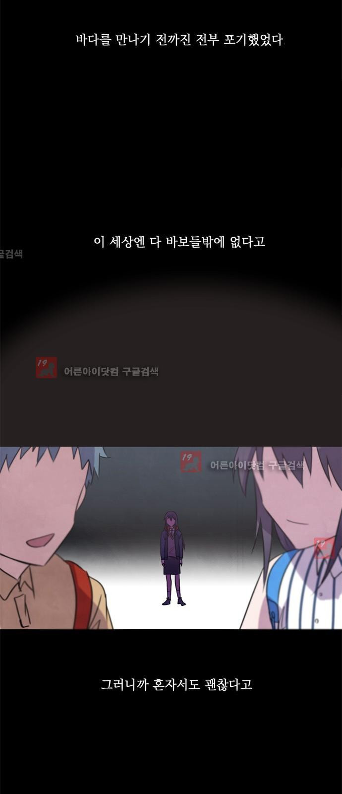 1565204095375.jpg