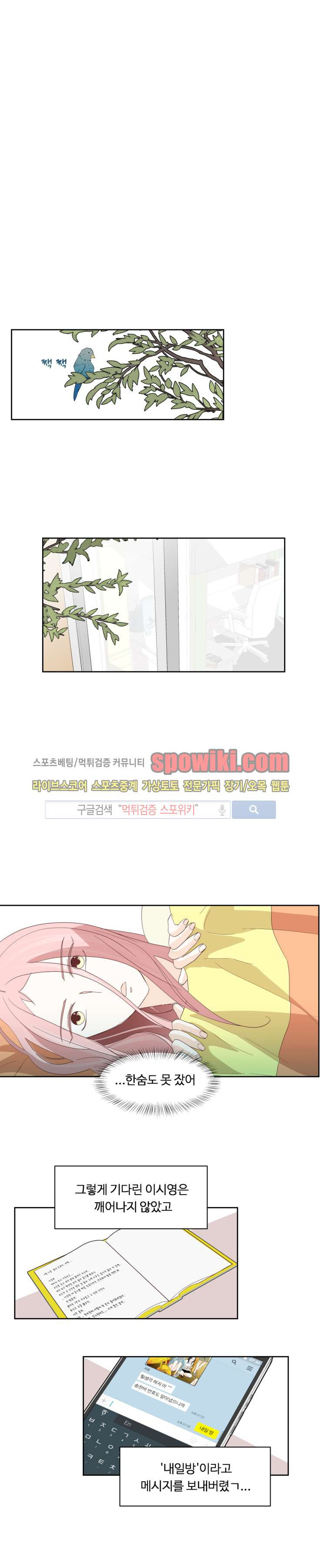 15652040982333.jpg