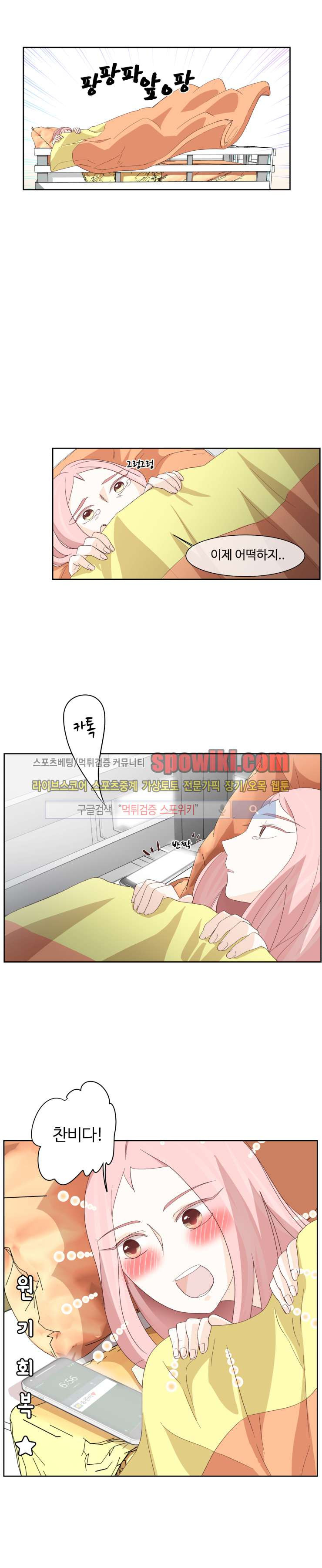 15652040986578.jpg
