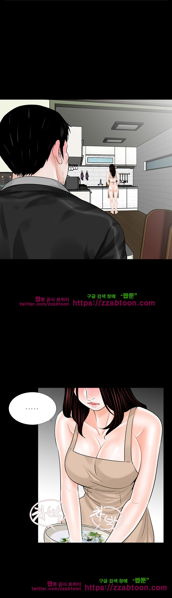 15652040994862.jpg