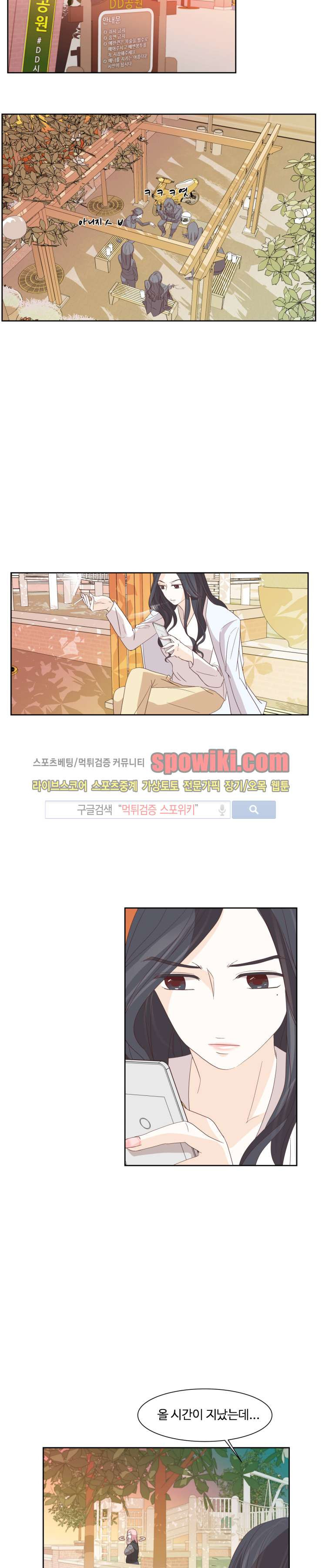 15652041018284.jpg