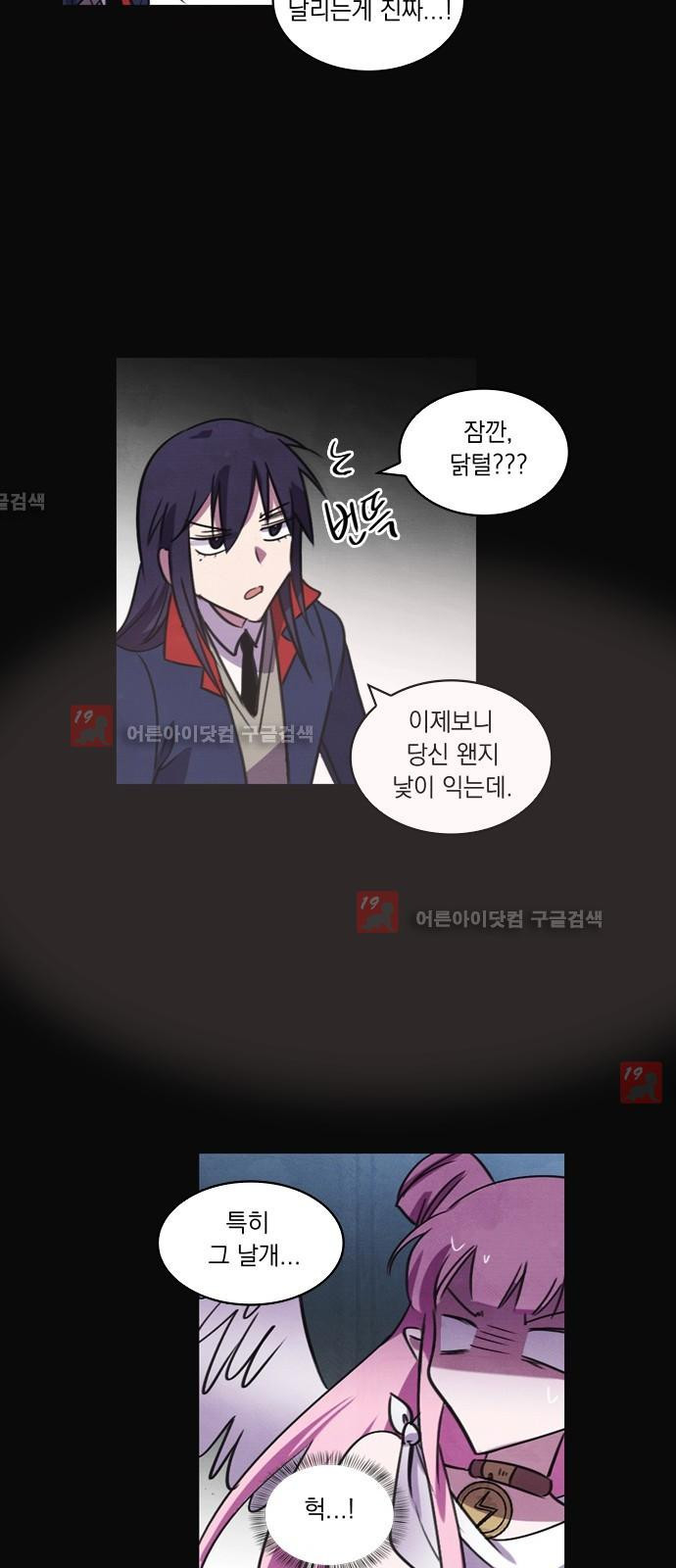 15652041034543.jpg