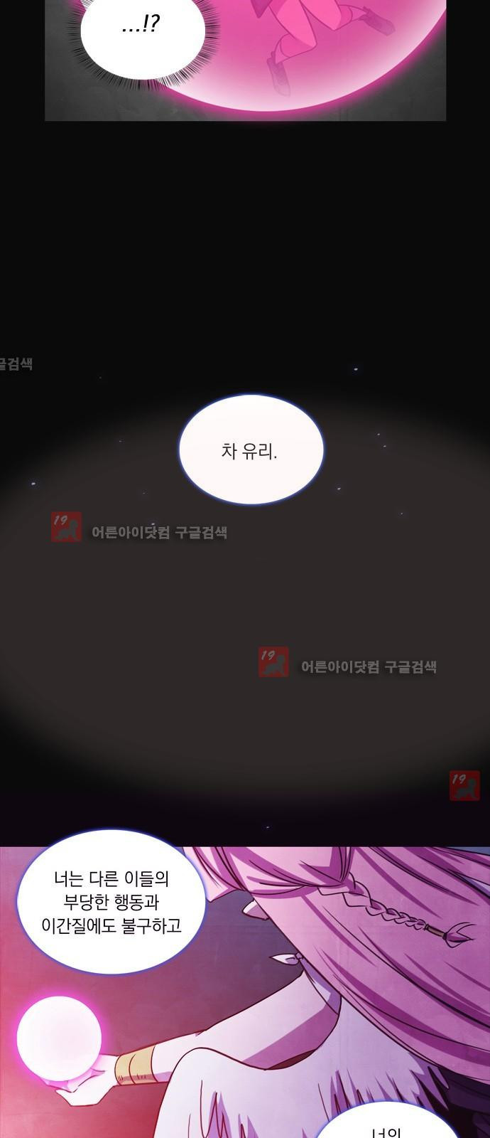 15652041046162.jpg