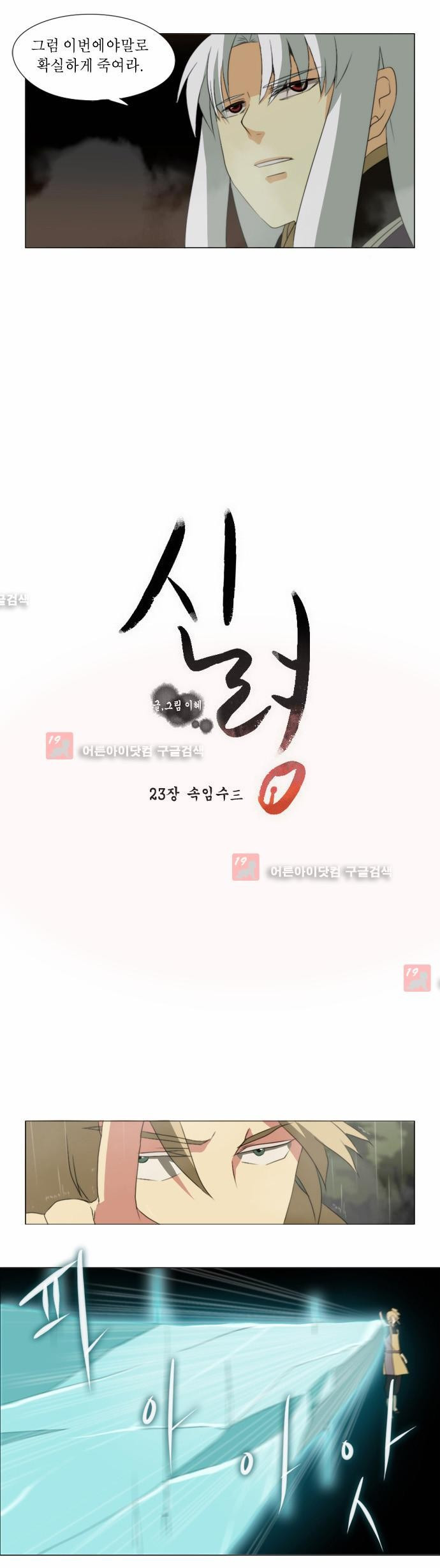 15652041064665.jpg