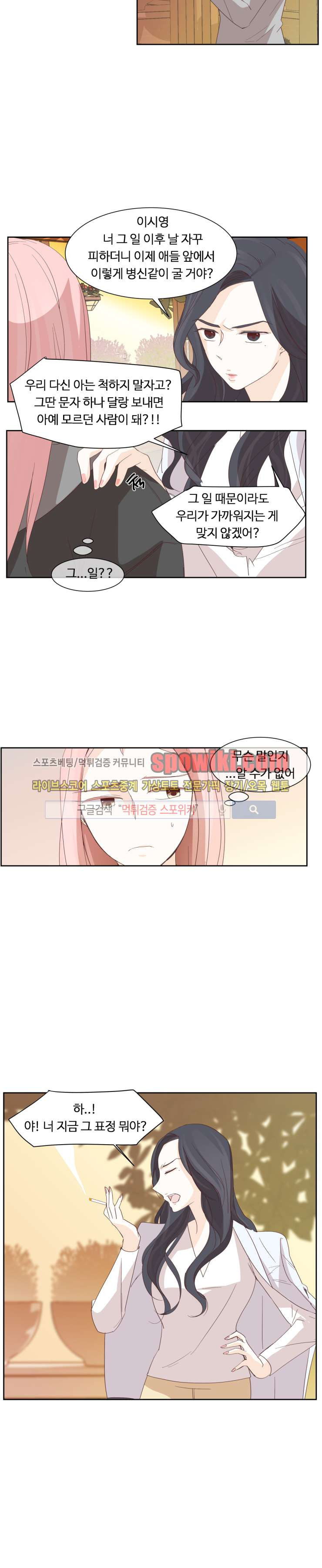 15652041076309.jpg
