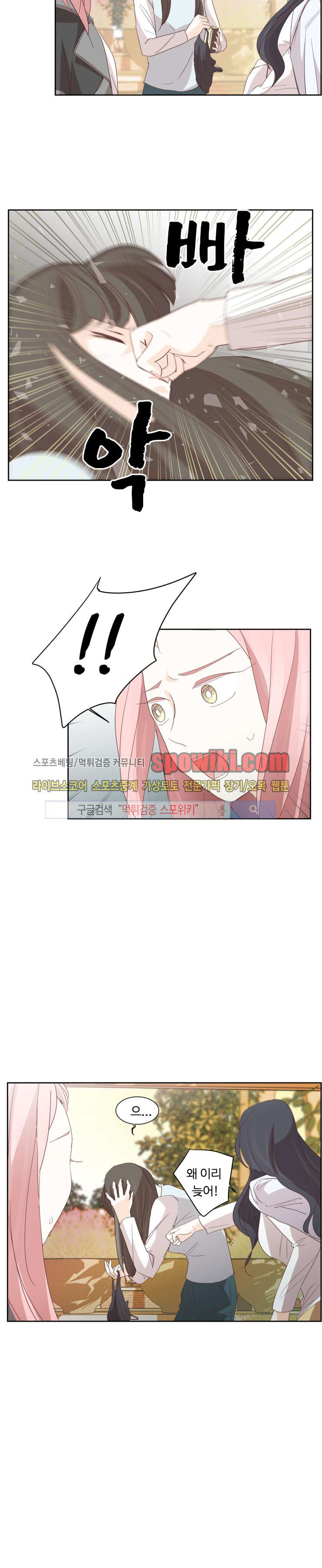 15652041085944.jpg