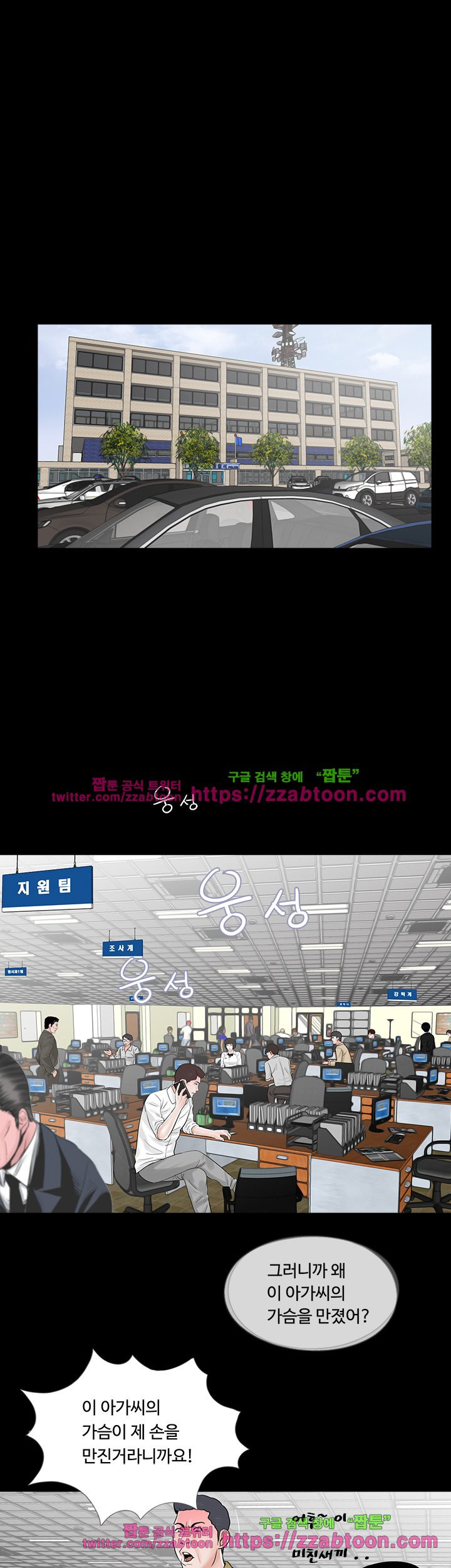 15652041096567.jpg