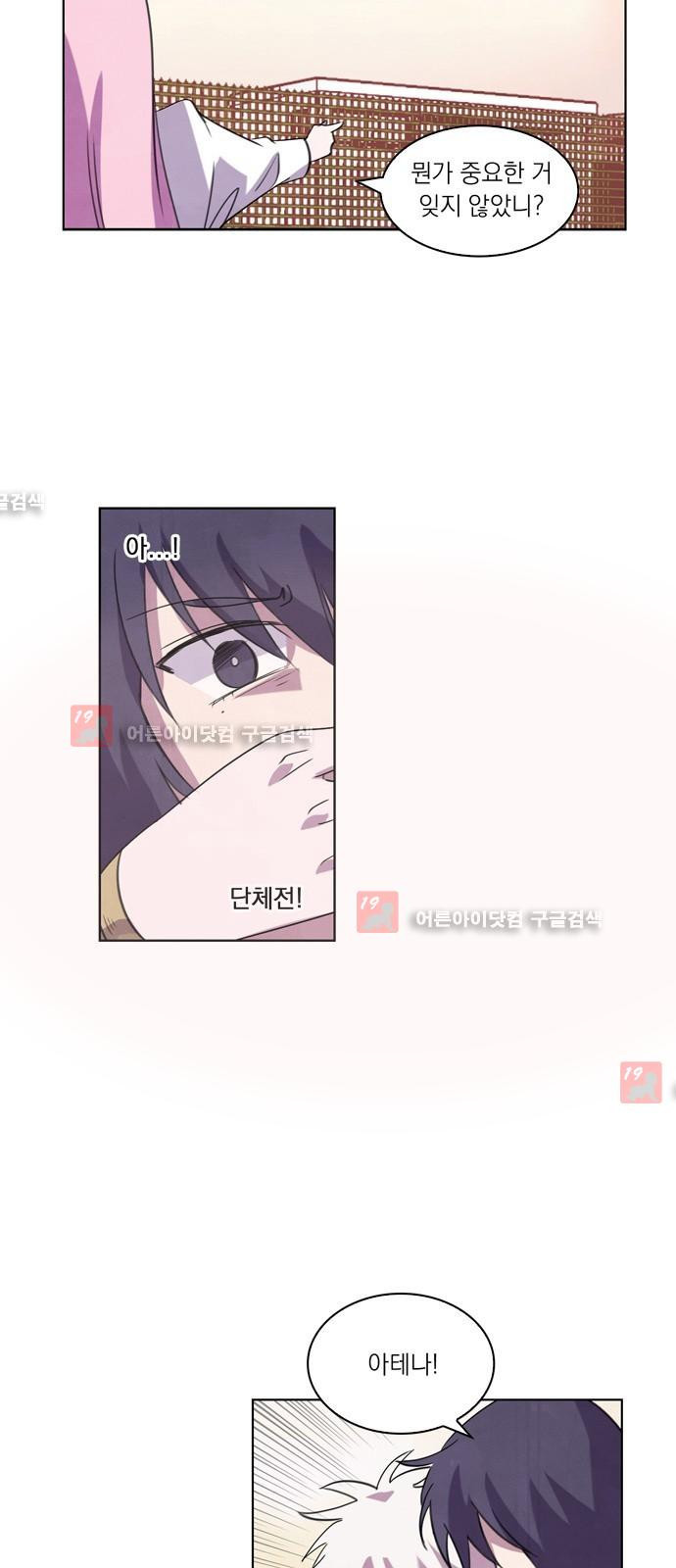 15652041104639.jpg
