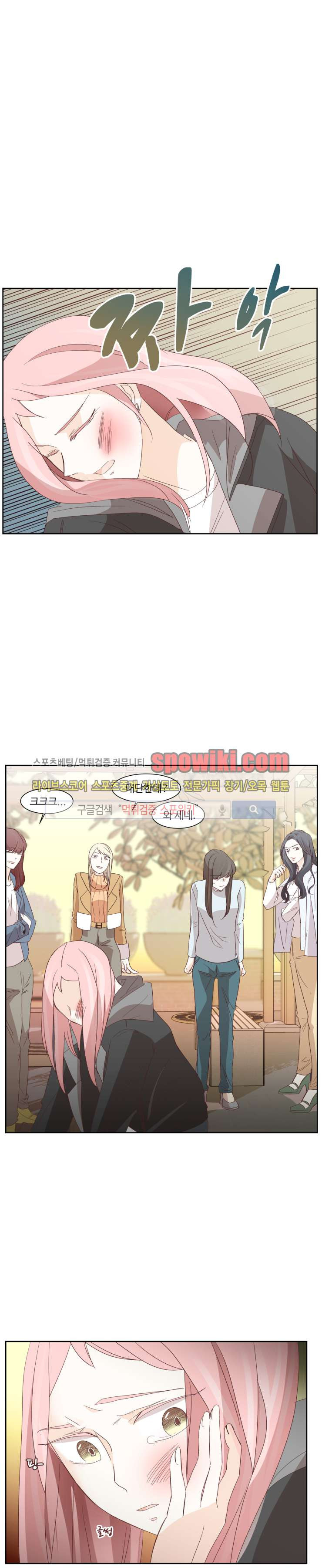 15652041110273.jpg