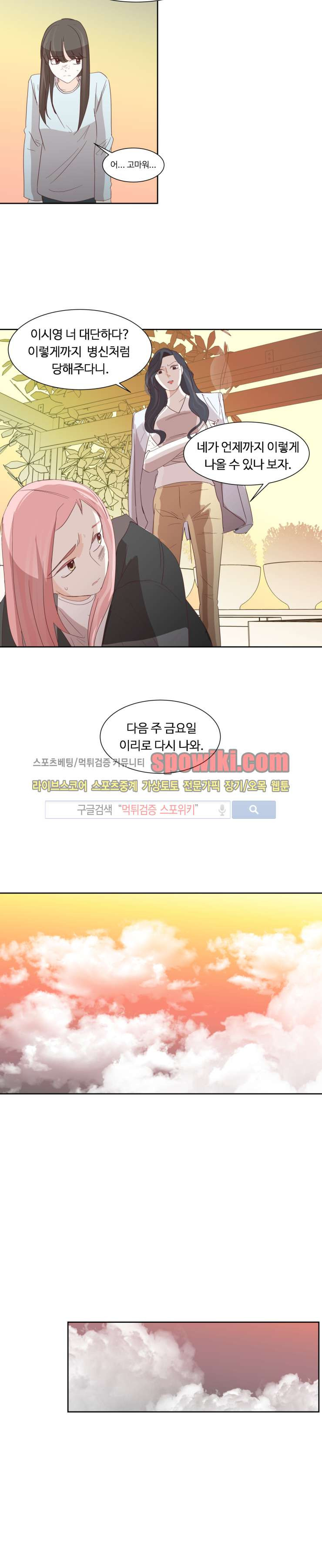 15652041118788.jpg