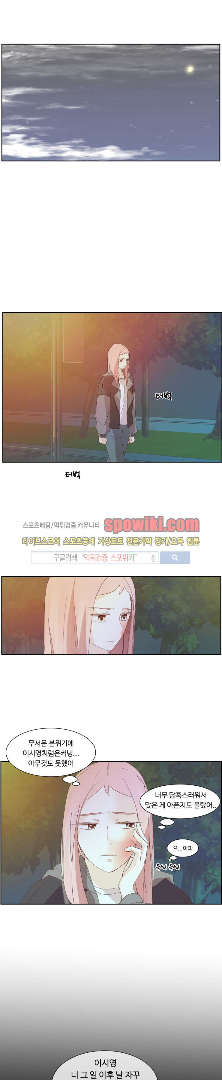 15652041122937.jpg