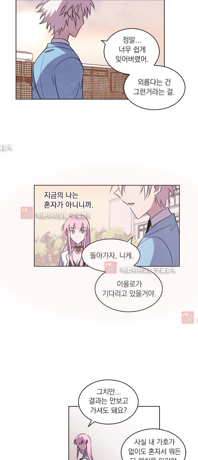 15652041130135.jpg