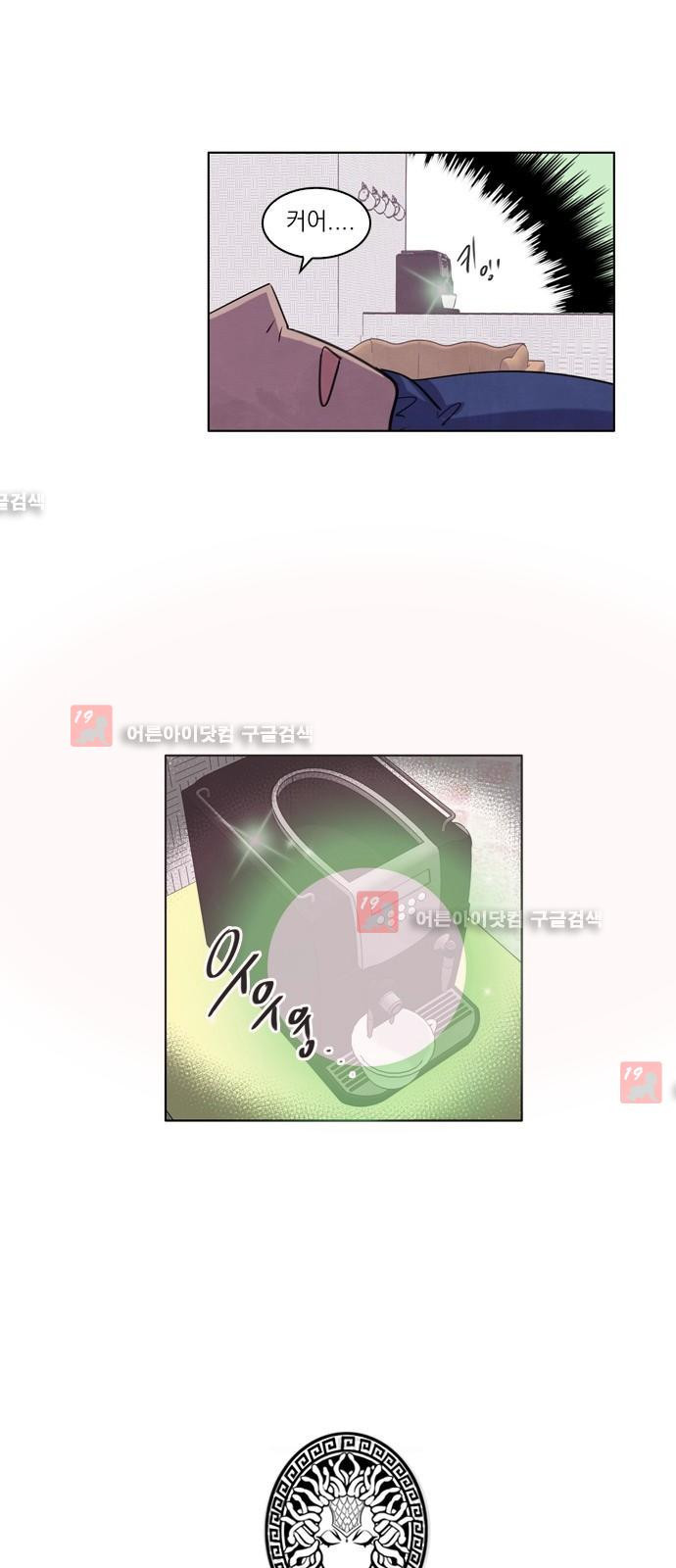 15652041141715.jpg