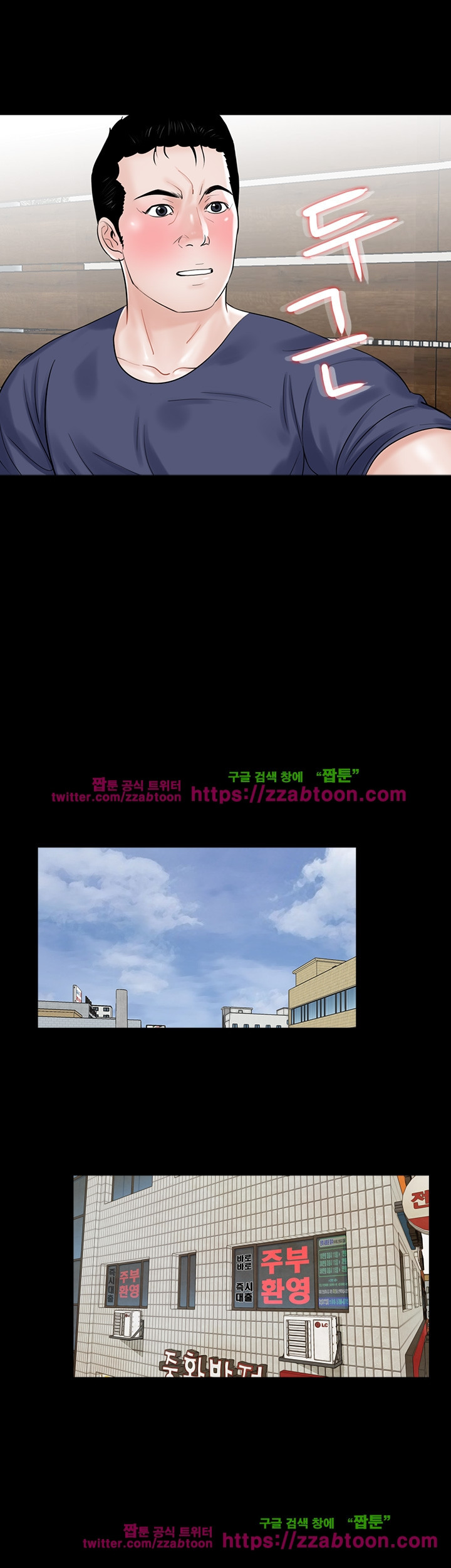 15652041152521.jpg