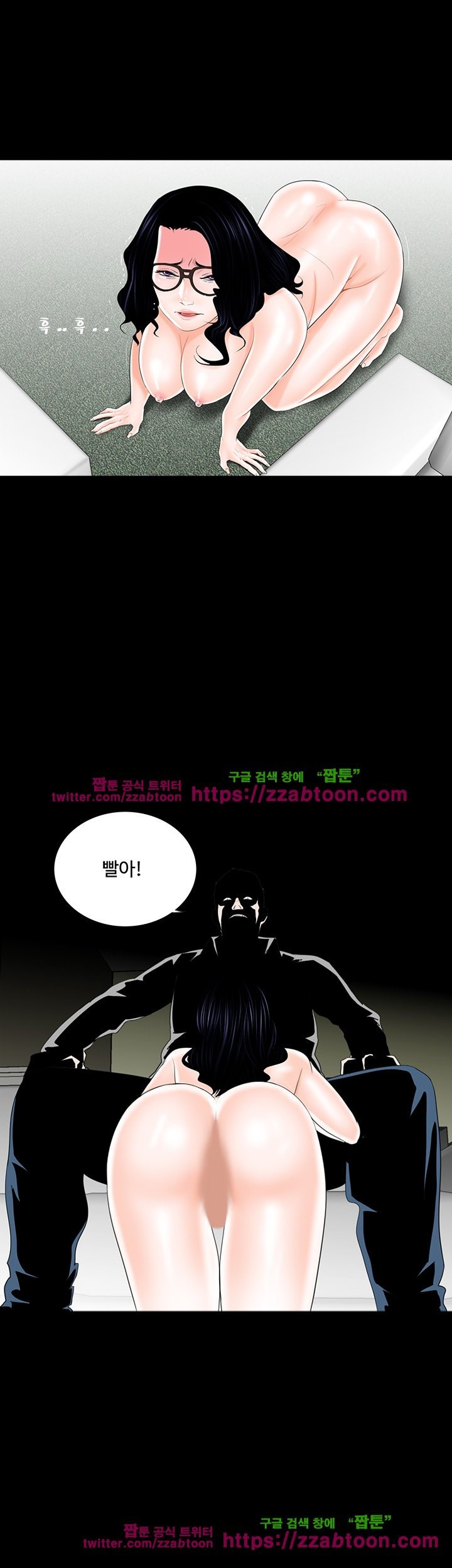 15652041190304.jpg