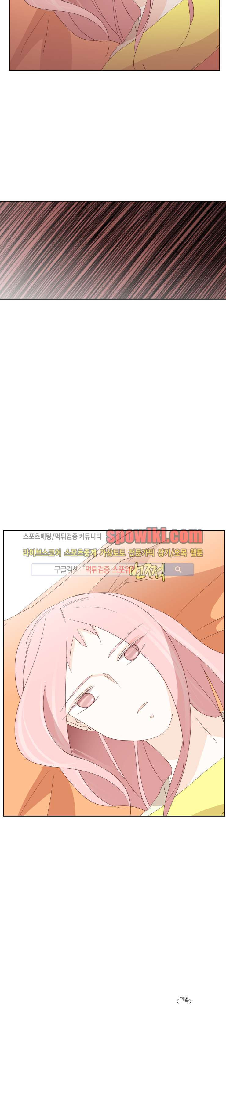 15652041223666.jpg