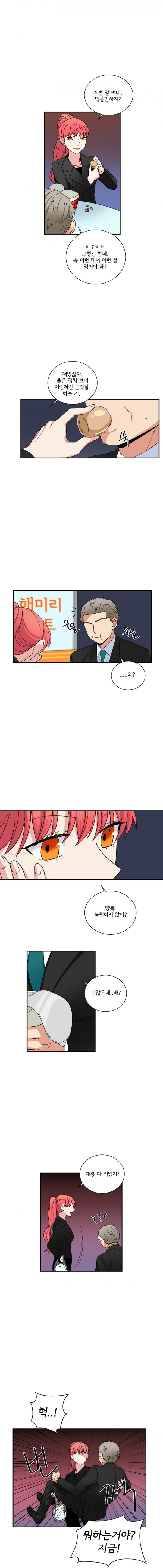 15652041282081.jpg