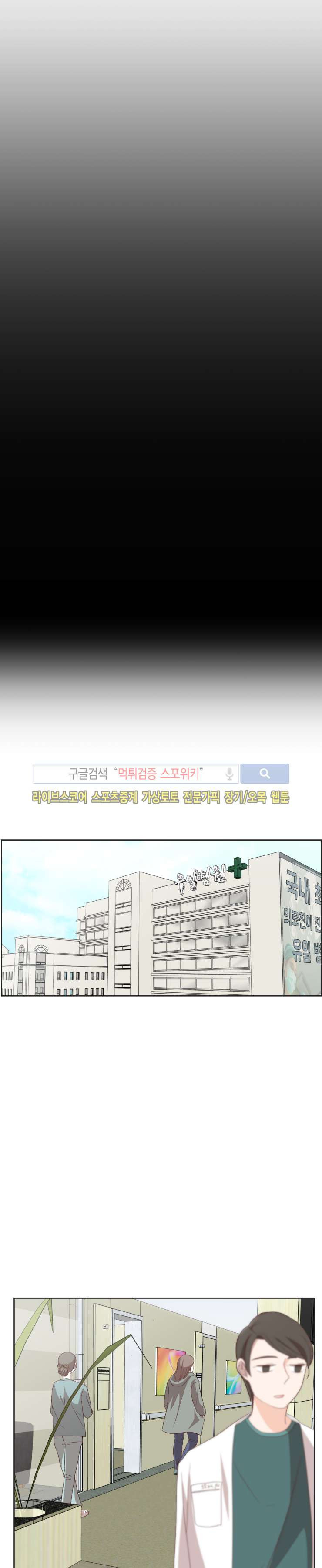 15652041293958.jpg