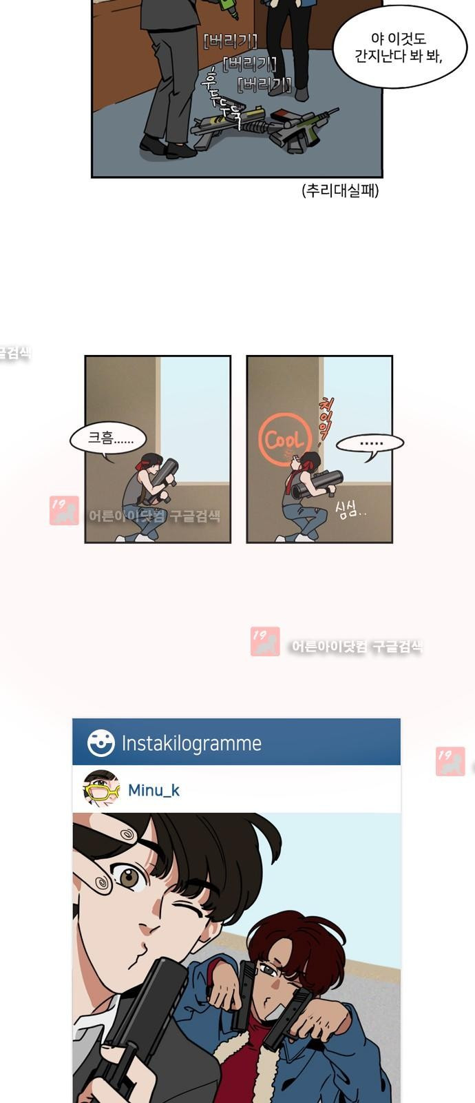 15652041380658.jpg