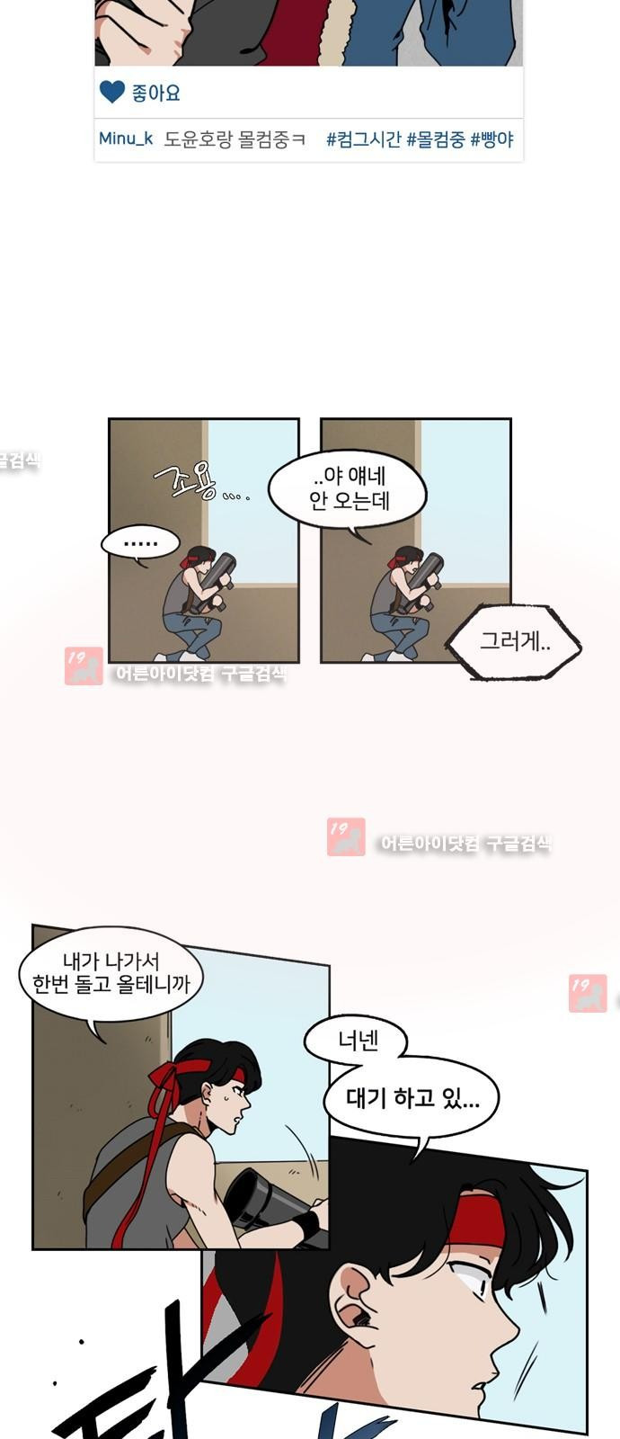15652041383845.jpg