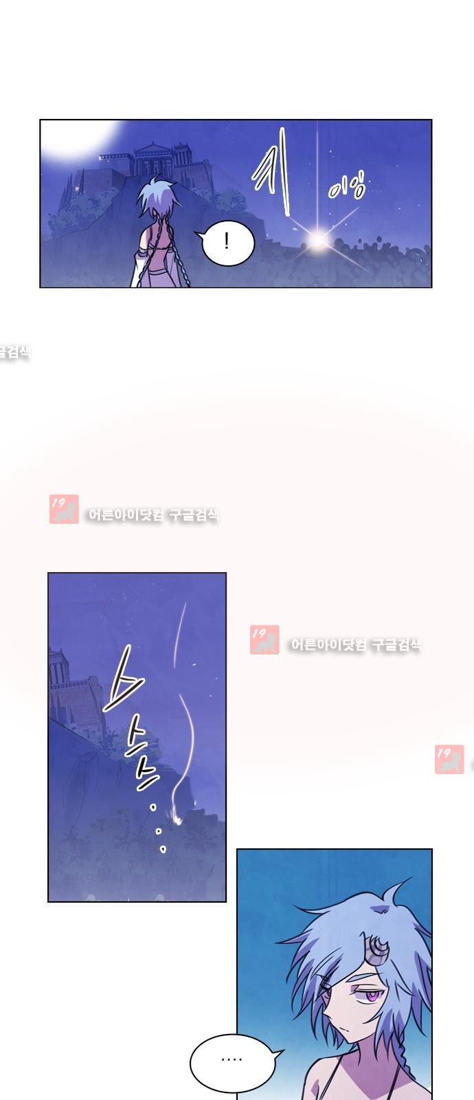 1565204139293.jpg