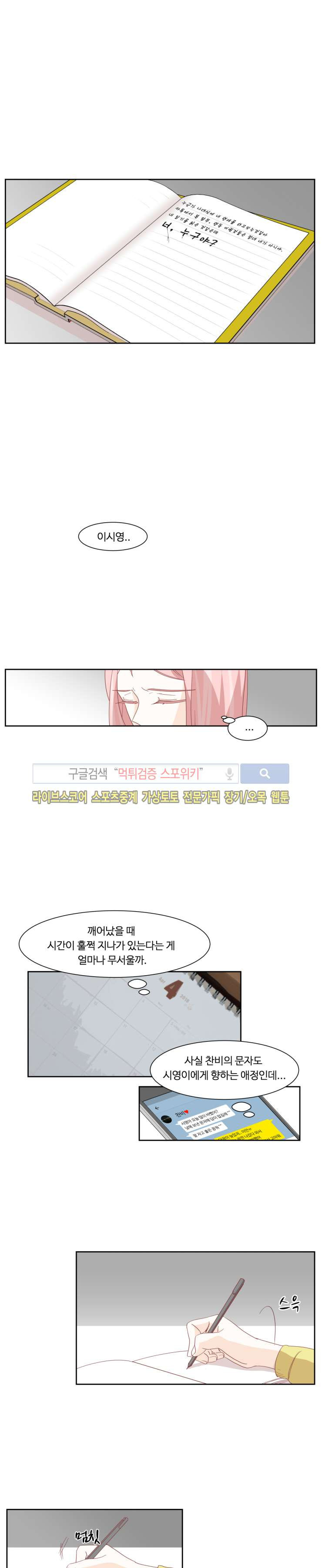 15652041403983.jpg