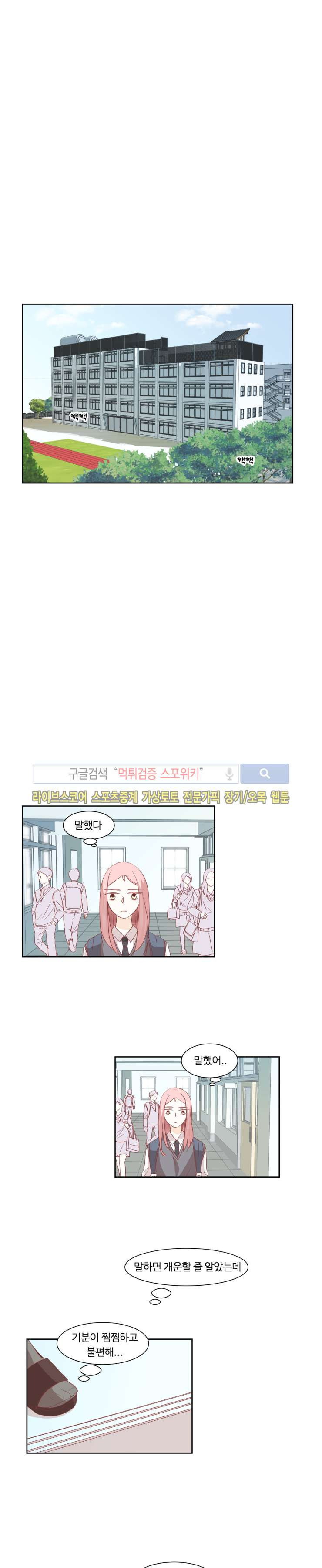 15652041412908.jpg