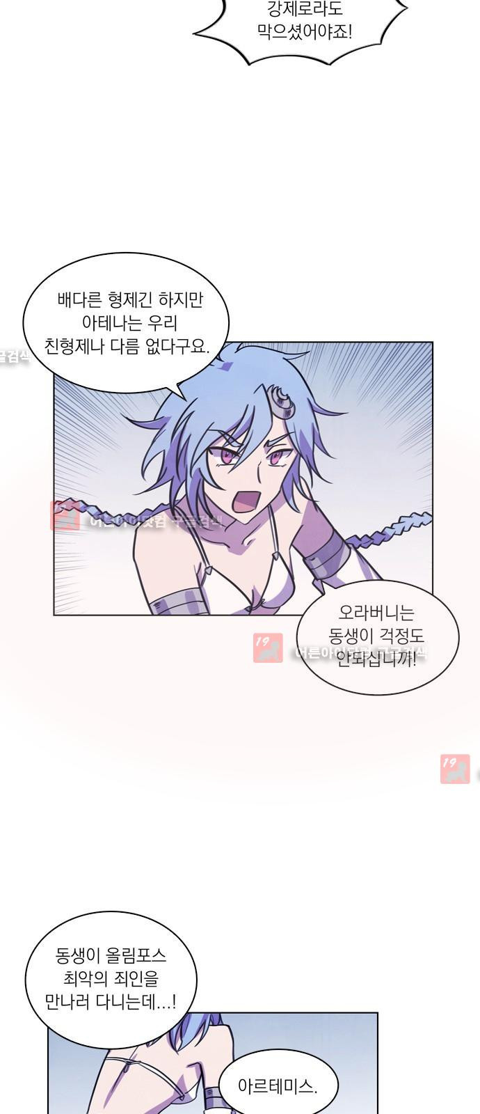 15652041457199.jpg