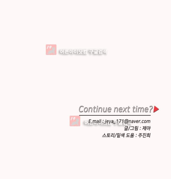 15652041524693.jpg