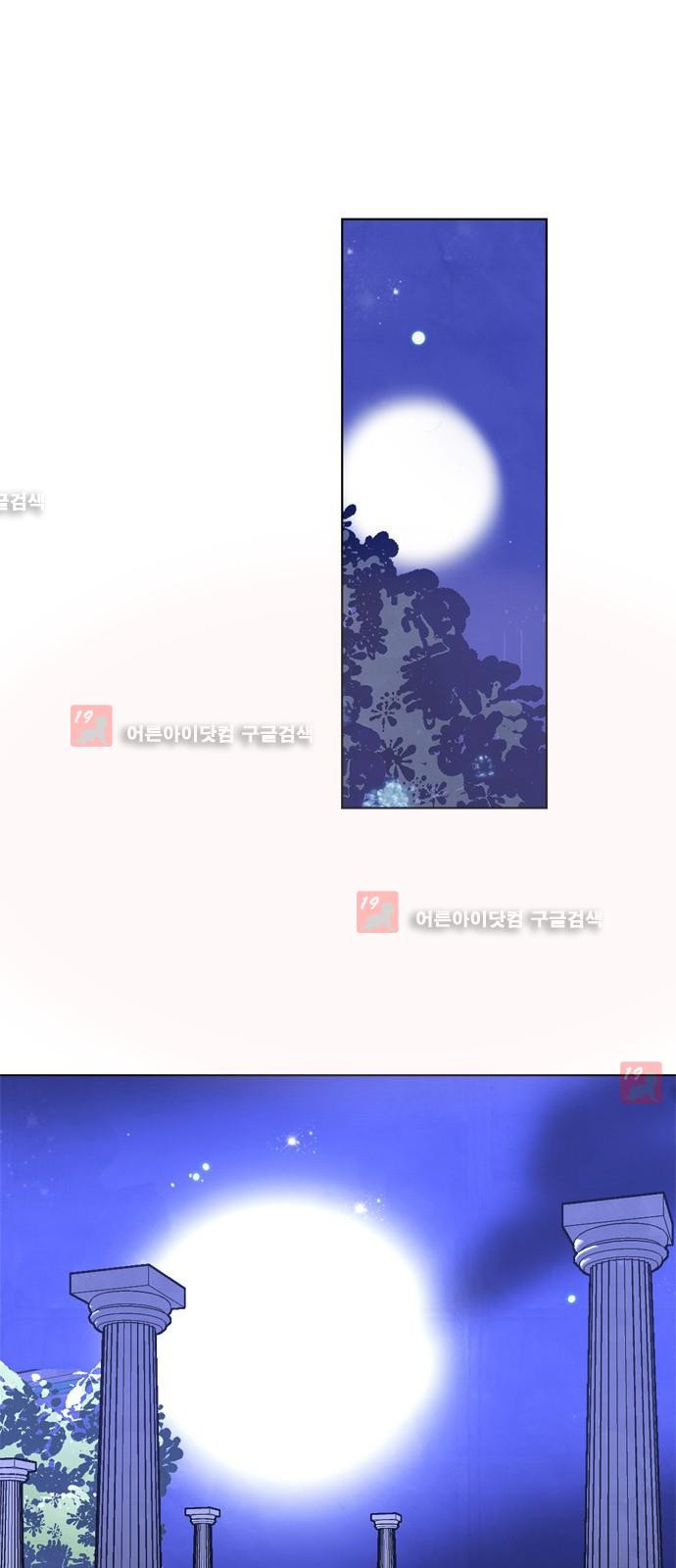 15652041536056.jpg