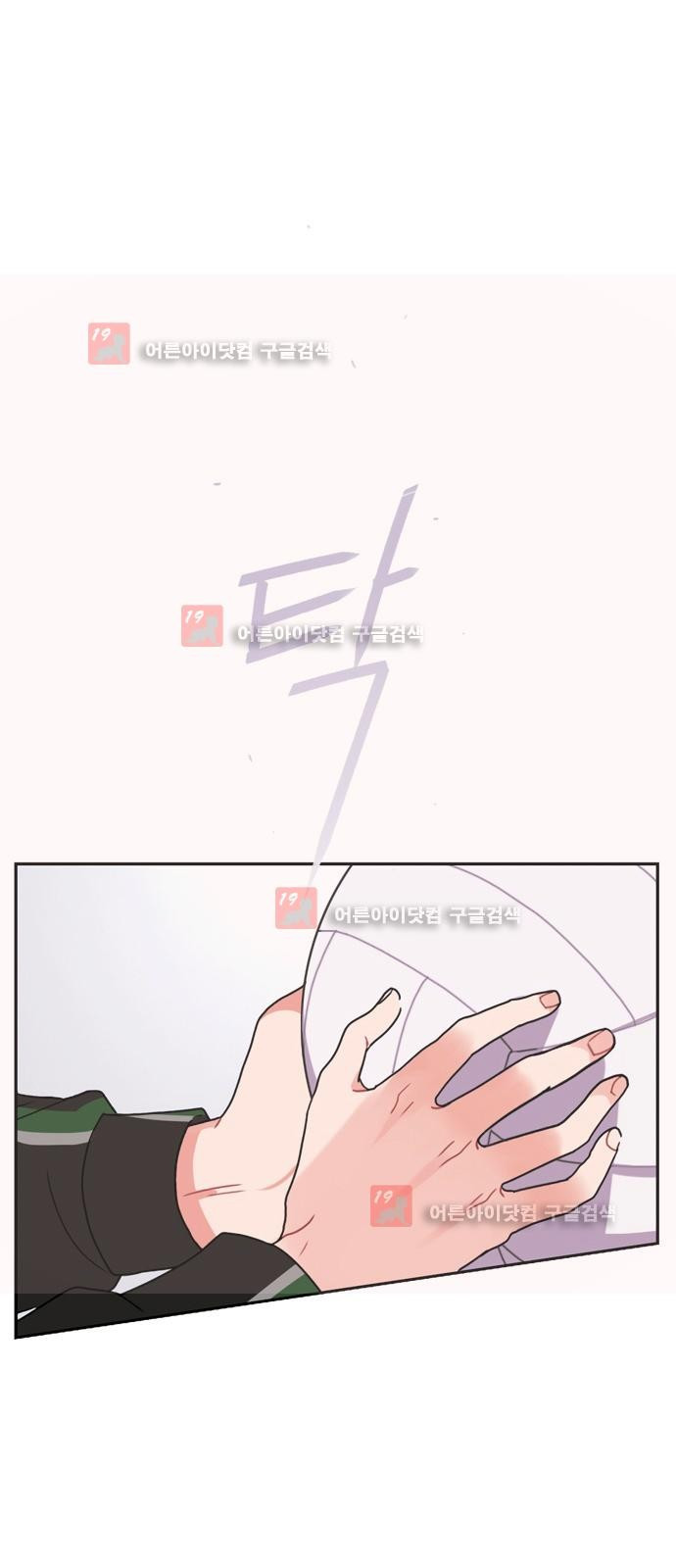 15652041581378.jpg