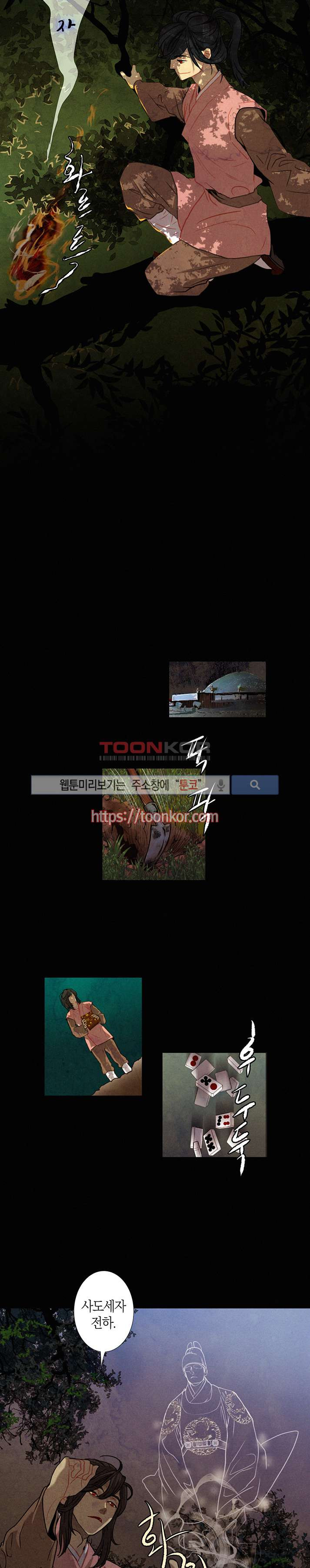15652041631147.jpg