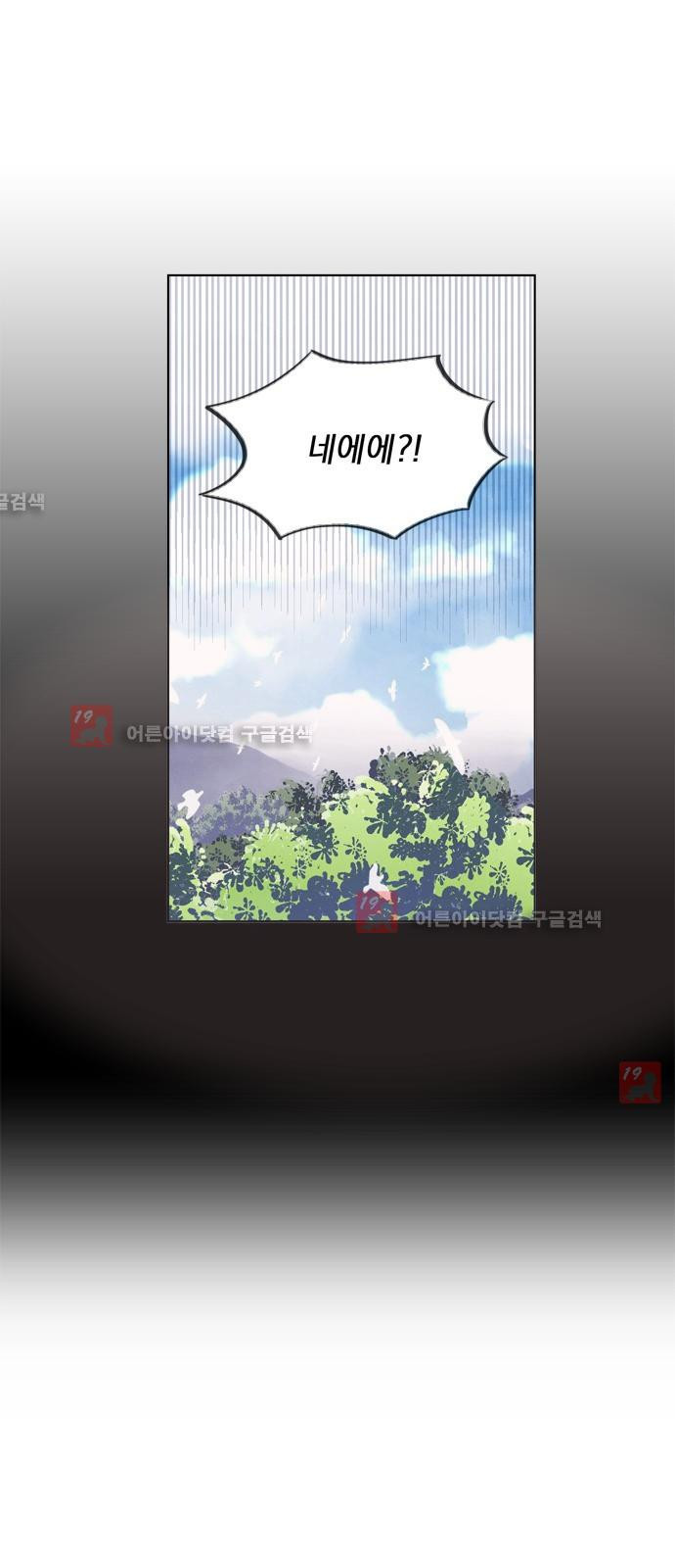 15652041637965.jpg