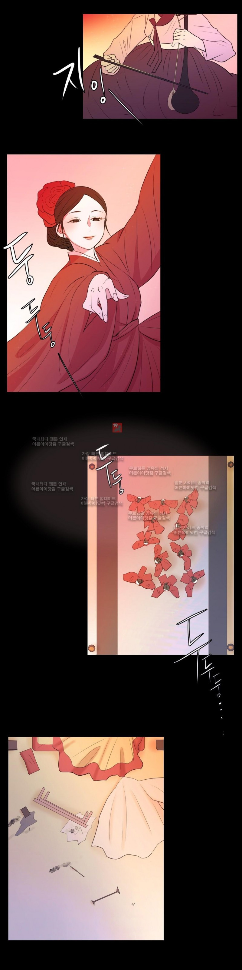 15652041651479.jpg