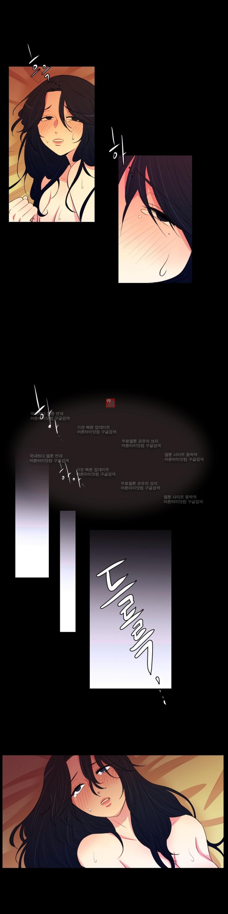 15652041660992.jpg