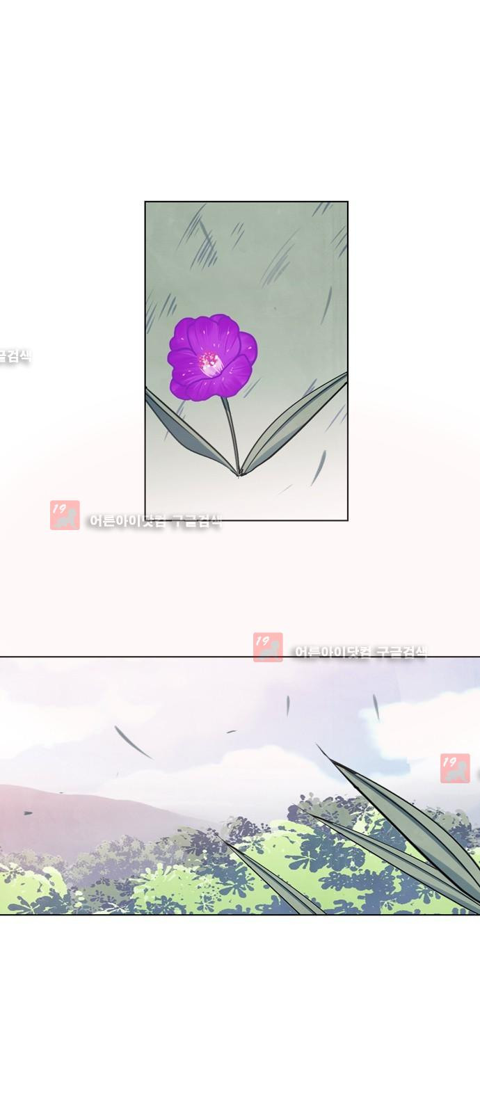 15652041682058.jpg