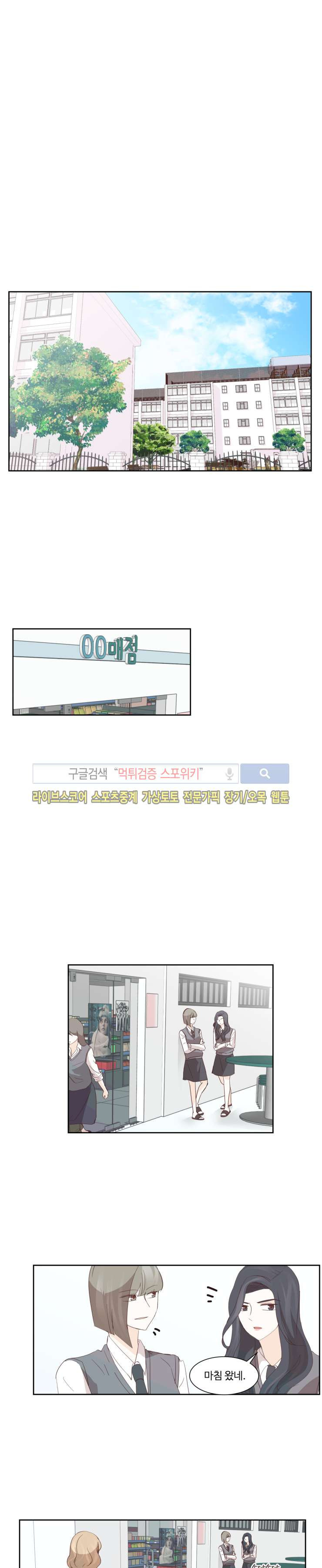 15652041709877.jpg