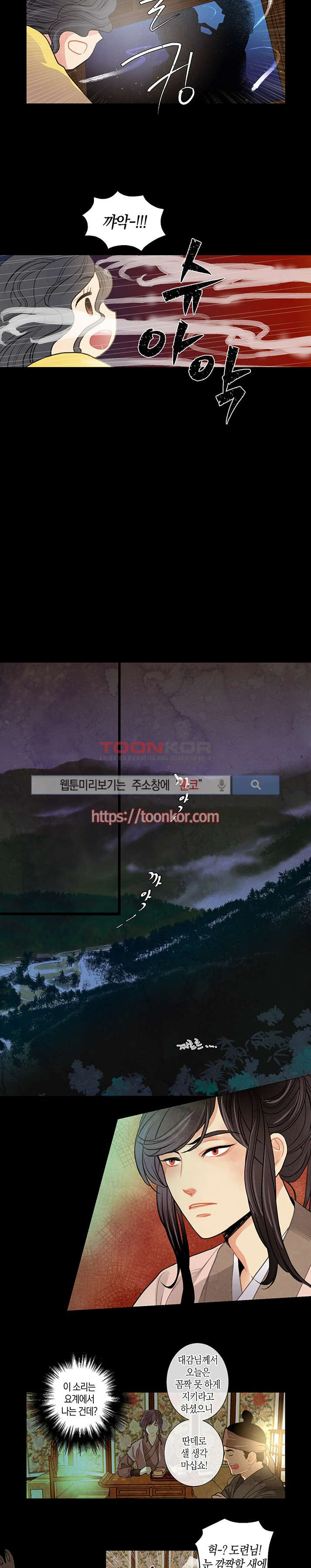 15652041732634.jpg
