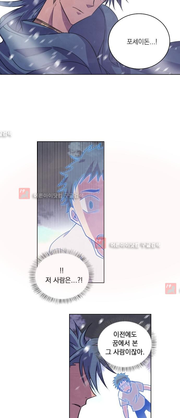 15652041781526.jpg