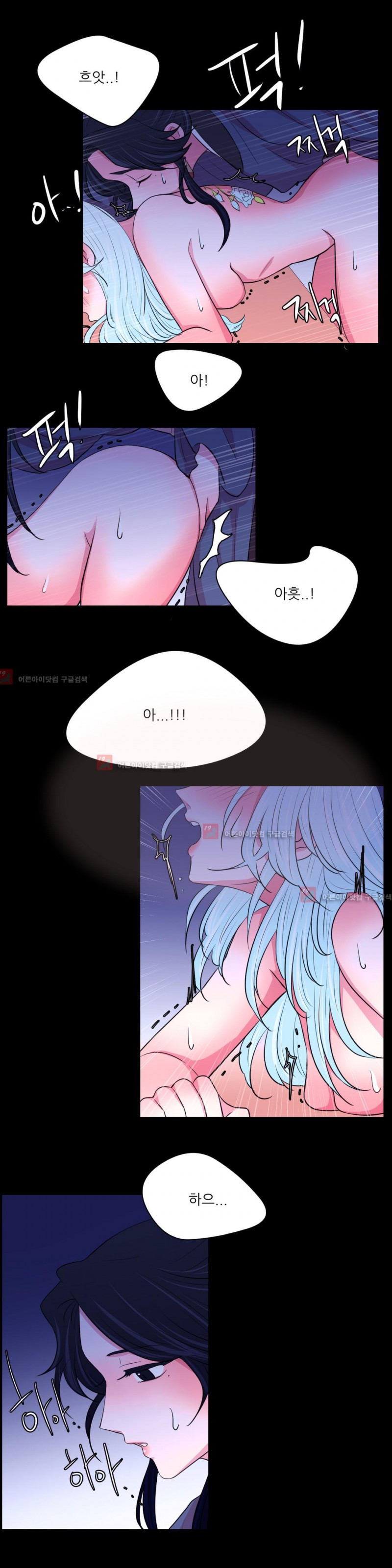 15652041821227.jpg
