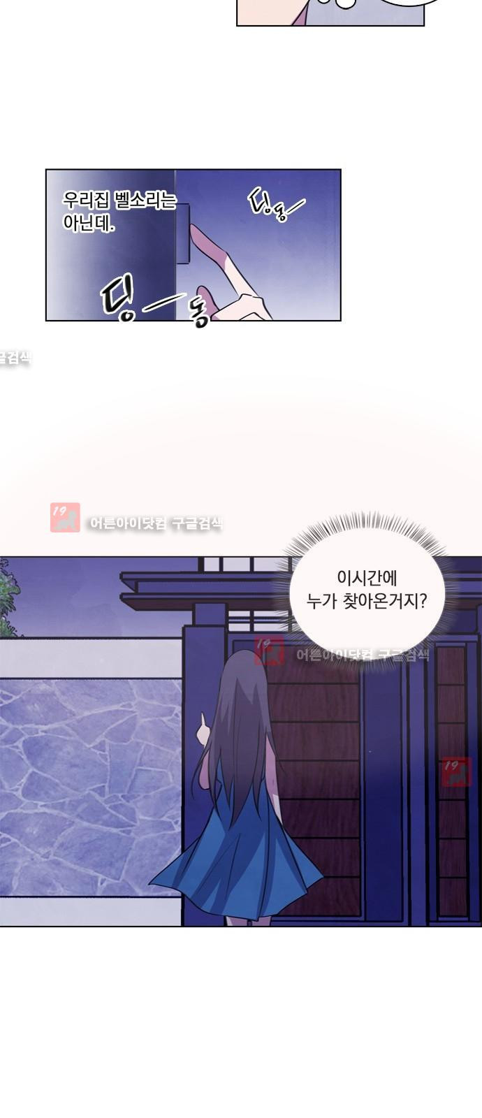 15652041828624.jpg
