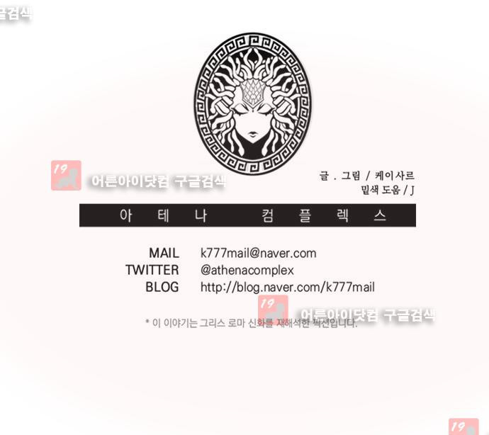 15652041831374.jpg