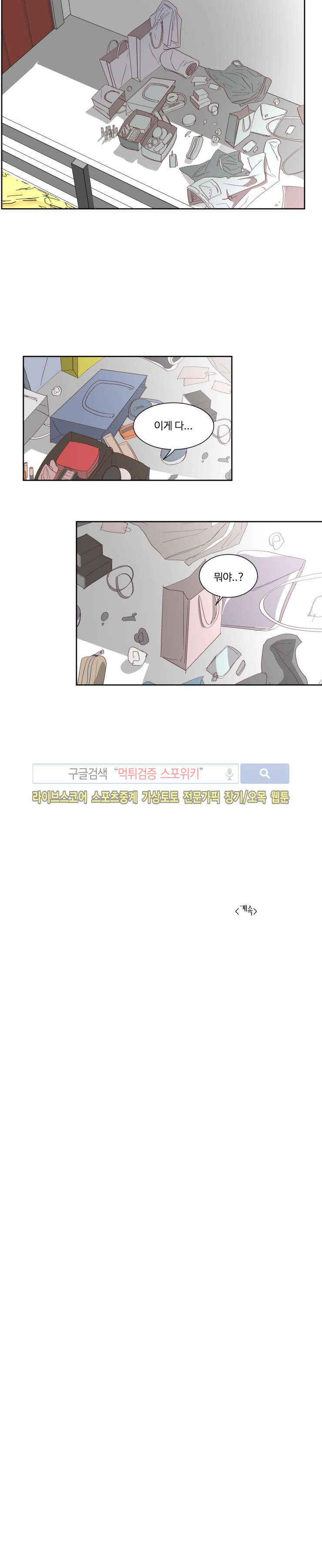 15652041857534.jpg