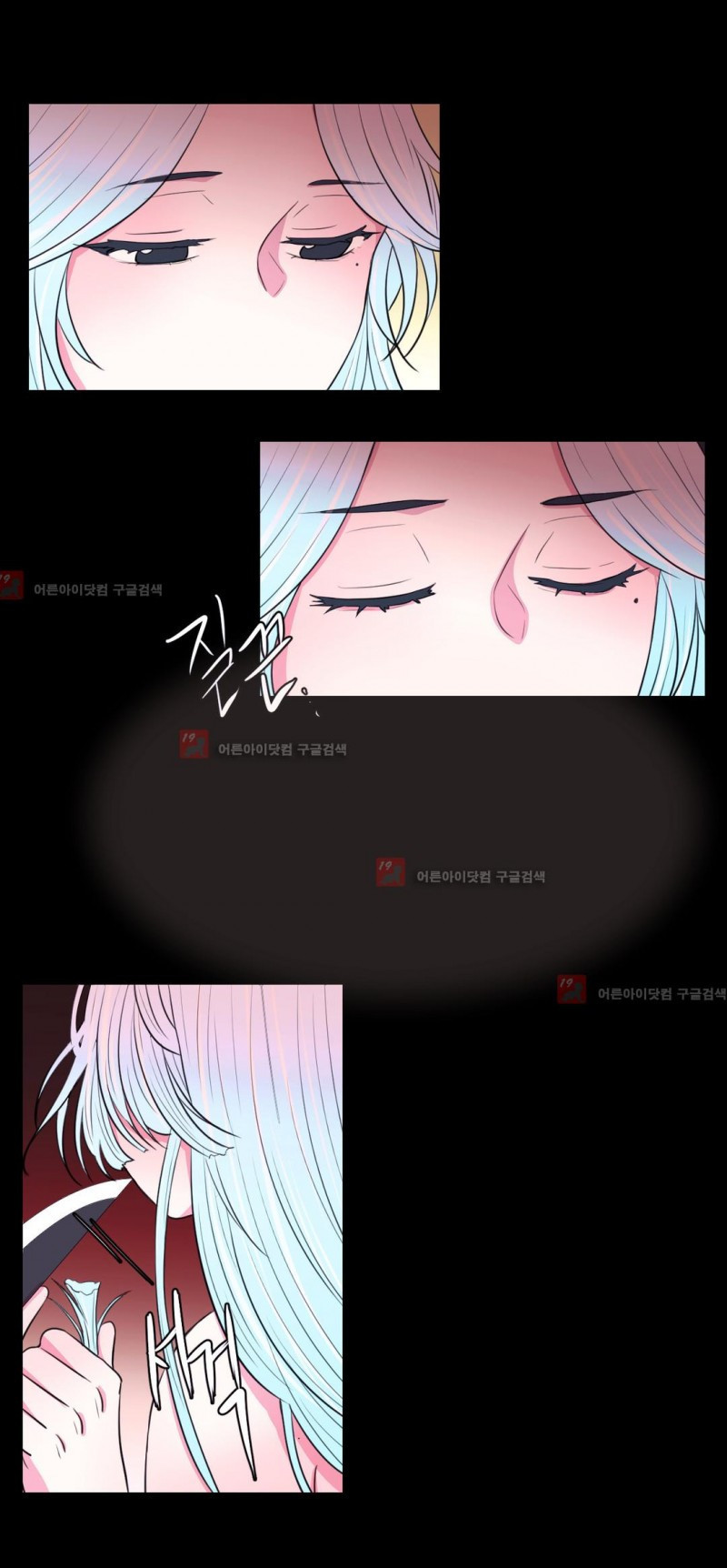 15652041864467.jpg