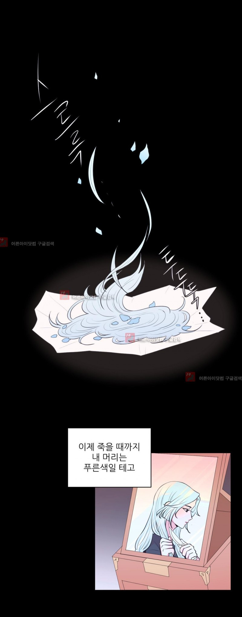 15652041868716.jpg